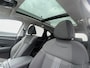 Hyundai Tucson 1.6 T-GDI PHEV Premium Sky Edition 4WD Hyundai Tucson 1.6 T-GDI PHEV Premium Sky 4WD Schuif/kanteldak, Navigatie, Stoelverwarming, Parkeersensoren voor + Achter, Dodehoekdetectie, Climate control, BTW-Auto