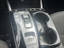 Hyundai Tucson 1.6 T-GDI PHEV Premium Sky Edition 4WD Hyundai Tucson 1.6 T-GDI PHEV Premium Sky 4WD Schuif/kanteldak, Navigatie, Stoelverwarming, Parkeersensoren voor + Achter, Dodehoekdetectie, Climate control, BTW-Auto