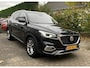 MG EHS 1.5 TGDI Luxury Plug In Hybrid Navi Panorama dak 360 camera Leer