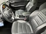 MG EHS 1.5 TGDI Luxury Plug In Hybrid Navi Panorama dak 360 camera Leer