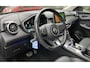 MG EHS 1.5 TGDI Luxury Plug In Hybrid Navi Panorama dak 360 camera Leer