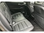 MG EHS 1.5 TGDI Luxury Plug In Hybrid Navi Panorama dak 360 camera Leer