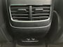 MG EHS 1.5 TGDI Luxury Plug In Hybrid Navi Panorama dak 360 camera Leer