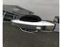 MG EHS 1.5 TGDI Luxury Plug In Hybrid Navi Panorama dak 360 camera Leer
