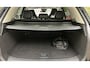 MG EHS 1.5 TGDI Luxury Plug In Hybrid Navi Panorama dak 360 camera Leer