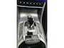 MG EHS 1.5 TGDI Luxury Plug In Hybrid Navi Panorama dak 360 camera Leer