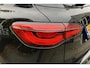 MG EHS 1.5 TGDI Luxury Plug In Hybrid Navi Panorama dak 360 camera Leer