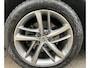 MG EHS 1.5 TGDI Luxury Plug In Hybrid Navi Panorama dak 360 camera Leer