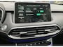 MG EHS 1.5 TGDI Luxury Plug In Hybrid Navi Panorama dak 360 camera Leer