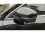 MG EHS 1.5 TGDI Luxury Plug In Hybrid Navi Panorama dak 360 camera Leer
