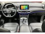 MG EHS 1.5 TGDI Luxury Plug In Hybrid Navi Panorama dak 360 camera Leer