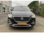 MG EHS 1.5 TGDI Luxury Plug In Hybrid Navi Panorama dak 360 camera Leer