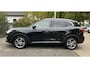 MG EHS 1.5 TGDI Luxury Plug In Hybrid Navi Panorama dak 360 camera Leer