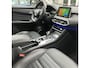 MG EHS 1.5 TGDI Luxury Plug In Hybrid Navi Panorama dak 360 camera Leer