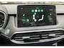 MG EHS 1.5 TGDI Luxury Plug In Hybrid Navi Panorama dak 360 camera Leer