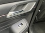 MG EHS 1.5 TGDI Luxury Plug In Hybrid Navi Panorama dak 360 camera Leer