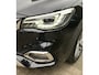 MG EHS 1.5 TGDI Luxury Plug In Hybrid Navi Panorama dak 360 camera Leer