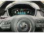 MG EHS 1.5 TGDI Luxury Plug In Hybrid Navi Panorama dak 360 camera Leer
