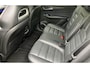 MG EHS 1.5 TGDI Luxury Plug In Hybrid Navi Panorama dak 360 camera Leer