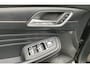 MG EHS 1.5 TGDI Luxury Plug In Hybrid Navi Panorama dak 360 camera Leer