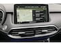 MG EHS 1.5 TGDI Luxury Plug In Hybrid Navi Panorama dak 360 camera Leer