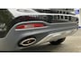 MG EHS 1.5 TGDI Luxury Plug In Hybrid Navi Panorama dak 360 camera Leer