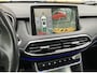 MG EHS 1.5 TGDI Luxury Plug In Hybrid Navi Panorama dak 360 camera Leer