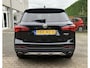 MG EHS 1.5 TGDI Luxury Plug In Hybrid Navi Panorama dak 360 camera Leer