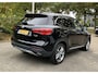 MG EHS 1.5 TGDI Luxury Plug In Hybrid Navi Panorama dak 360 camera Leer