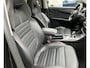 MG EHS 1.5 TGDI Luxury Plug In Hybrid Navi Panorama dak 360 camera Leer