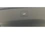 MG EHS 1.5 TGDI Luxury Plug In Hybrid Navi Panorama dak 360 camera Leer