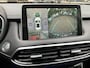 MG EHS 1.5 TGDI Luxury Plug In Hybrid Navi Panorama dak 360 camera Leer
