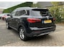 MG EHS 1.5 TGDI Luxury Plug In Hybrid Navi Panorama dak 360 camera Leer