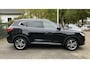 MG EHS 1.5 TGDI Luxury Plug In Hybrid Navi Panorama dak 360 camera Leer