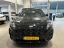 Ford Kuga 2.5 PHEV ST-Line X | TREKHAAK | STOEL, STUUR EN VOORRUITVERWARMING | 19" LMV | NAVI | CARPLAY