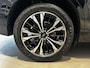 Ford Kuga 2.5 PHEV ST-Line X | TREKHAAK | STOEL, STUUR EN VOORRUITVERWARMING | 19" LMV | NAVI | CARPLAY