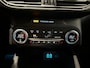 Ford Kuga 2.5 PHEV ST-Line X | TREKHAAK | STOEL, STUUR EN VOORRUITVERWARMING | 19" LMV | NAVI | CARPLAY