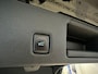 Ford Kuga 2.5 PHEV ST-Line X | TREKHAAK | STOEL, STUUR EN VOORRUITVERWARMING | 19" LMV | NAVI | CARPLAY