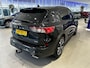 Ford Kuga 2.5 PHEV ST-Line X | TREKHAAK | STOEL, STUUR EN VOORRUITVERWARMING | 19" LMV | NAVI | CARPLAY