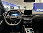 Ford Kuga 2.5 PHEV ST-Line X | TREKHAAK | STOEL, STUUR EN VOORRUITVERWARMING | 19" LMV | NAVI | CARPLAY