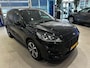 Ford Kuga 2.5 PHEV ST-Line X | TREKHAAK | STOEL, STUUR EN VOORRUITVERWARMING | 19" LMV | NAVI | CARPLAY