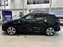 Ford Kuga 2.5 PHEV ST-Line X | TREKHAAK | STOEL, STUUR EN VOORRUITVERWARMING | 19" LMV | NAVI | CARPLAY