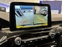 Ford Kuga 2.5 PHEV ST-Line X | TREKHAAK | STOEL, STUUR EN VOORRUITVERWARMING | 19" LMV | NAVI | CARPLAY