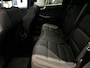 Ford Kuga 2.5 PHEV ST-Line X | TREKHAAK | STOEL, STUUR EN VOORRUITVERWARMING | 19" LMV | NAVI | CARPLAY