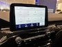 Ford Kuga 2.5 PHEV ST-Line X | TREKHAAK | STOEL, STUUR EN VOORRUITVERWARMING | 19" LMV | NAVI | CARPLAY