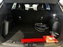Ford Kuga 2.5 PHEV ST-Line X | TREKHAAK | STOEL, STUUR EN VOORRUITVERWARMING | 19" LMV | NAVI | CARPLAY