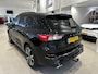 Ford Kuga 2.5 PHEV ST-Line X | TREKHAAK | STOEL, STUUR EN VOORRUITVERWARMING | 19" LMV | NAVI | CARPLAY