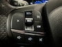 Ford Kuga 2.5 PHEV ST-Line X | TREKHAAK | STOEL, STUUR EN VOORRUITVERWARMING | 19" LMV | NAVI | CARPLAY