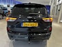 Ford Kuga 2.5 PHEV ST-Line X | TREKHAAK | STOEL, STUUR EN VOORRUITVERWARMING | 19" LMV | NAVI | CARPLAY