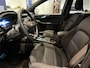 Ford Kuga 2.5 PHEV ST-Line X | TREKHAAK | STOEL, STUUR EN VOORRUITVERWARMING | 19" LMV | NAVI | CARPLAY